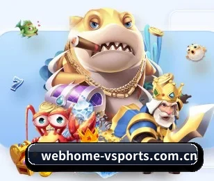 v体育网页版入口的故事 - 体育资讯内容服务